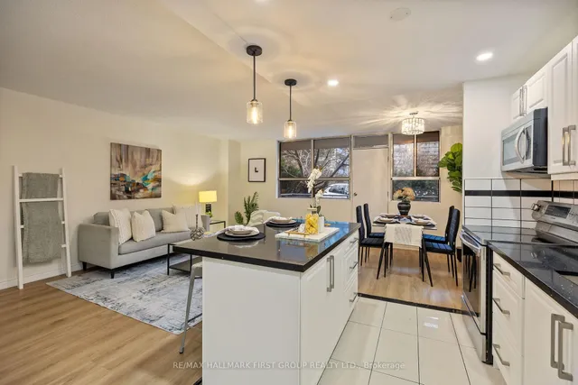 Additional image 12 of 1950 Kennedy Rd Unit 105