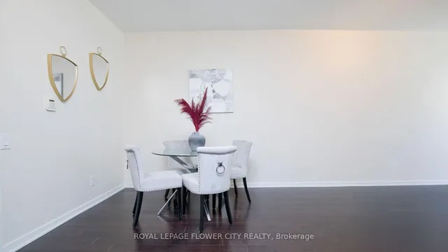 Additional image 20 of 105 The Queensway Ave Unit 415