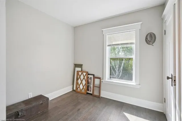 Additional image 14 of 79 Kensington Ave