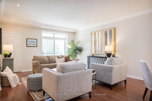 Additional image 12 of 443 Centennial Forest Dr Unit 212