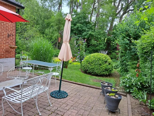 Additional image 25 of 35 Kirkland Blvd