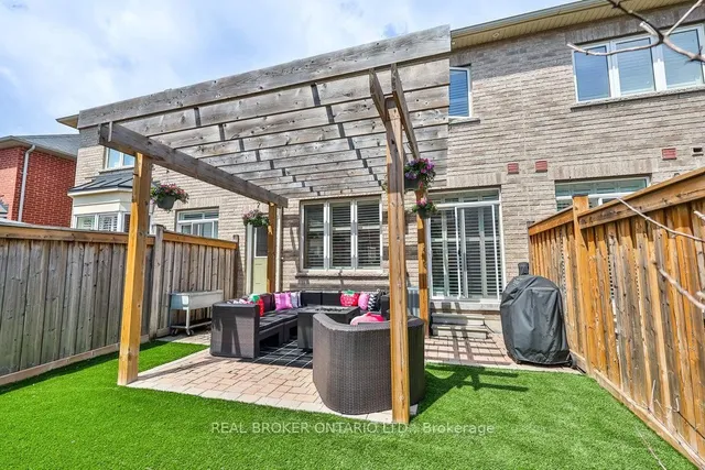 Additional image 19 of 1456 Haws Cres