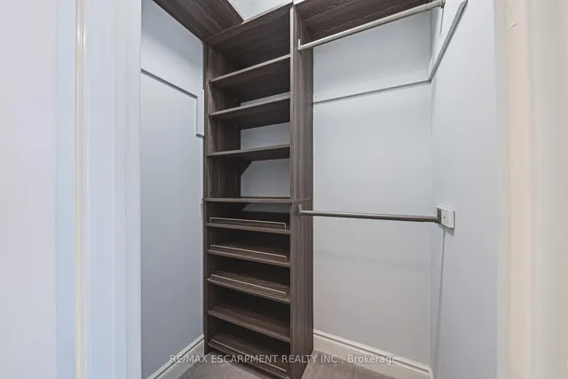 Additional image 30 of 125 Wilson St Unit 107