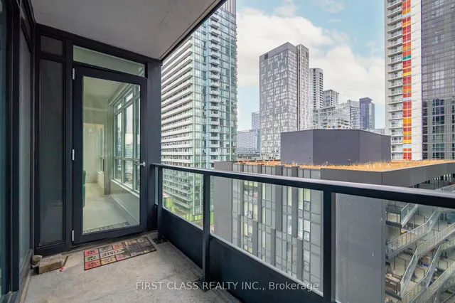 Additional image 35 of 80 Queens Wharf Rd Unit 1106