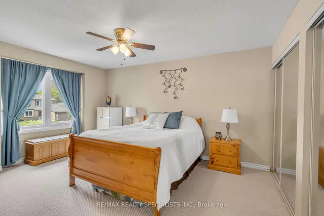 Additional image 24 of 65 Somerset Dr