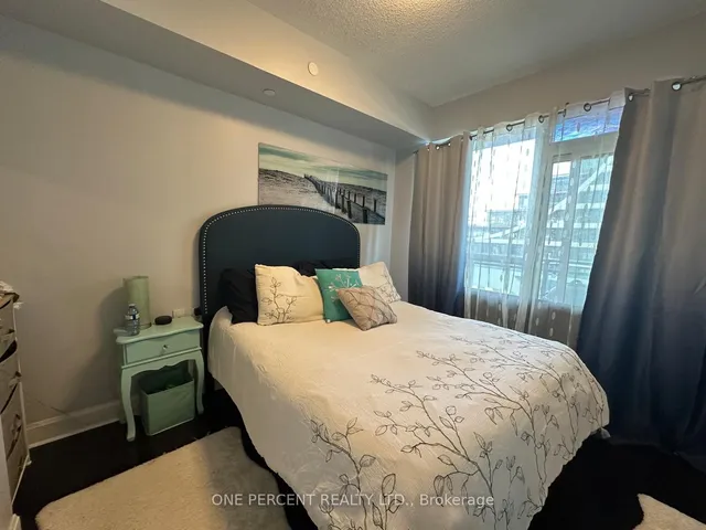 Additional image 12 of 33 Shore Breeze Dr Unit 502