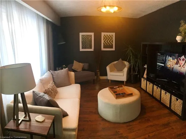 Additional image 13 of 148 Green Valley Dr