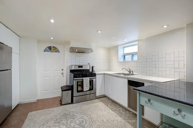 Additional image 12 of 82 Badgerow Ave