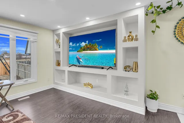 Additional image 20 of 118 Charters Rd