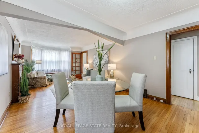 Additional image 6 of 1450 Monterey Ave