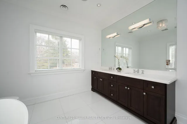 Additional image 21 of 302 Pinehurst Dr