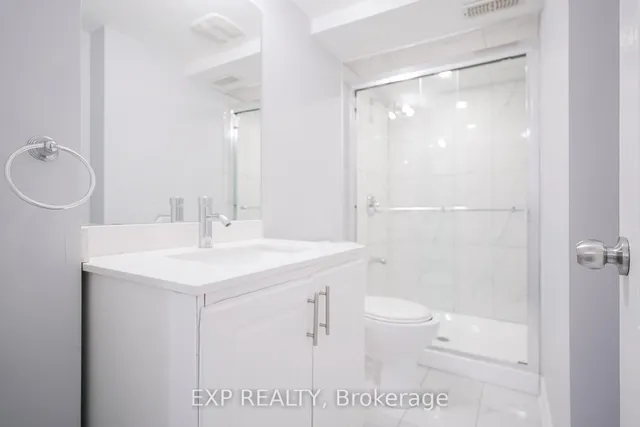 Additional image 34 of 668 Hamilton Cres