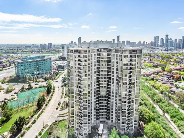 Additional image 35 of 45 Kingsbridge Garden Circ Unit 2604