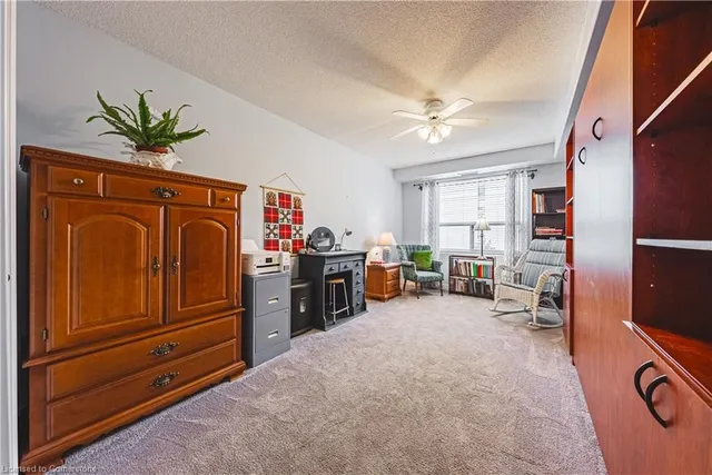 Additional image 20 of 1272 Ontario St Unit 503