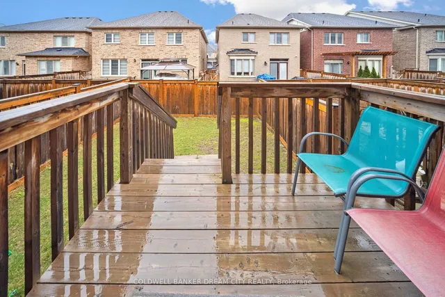 Additional image 36 of 14 Ivor Cres