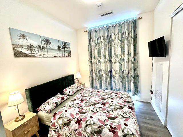 Additional image 17 of 509 Dundas St Unit 804