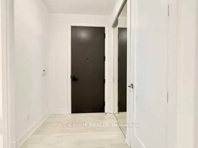 Additional image 5 of 25 Adra Grado Way Unit 505