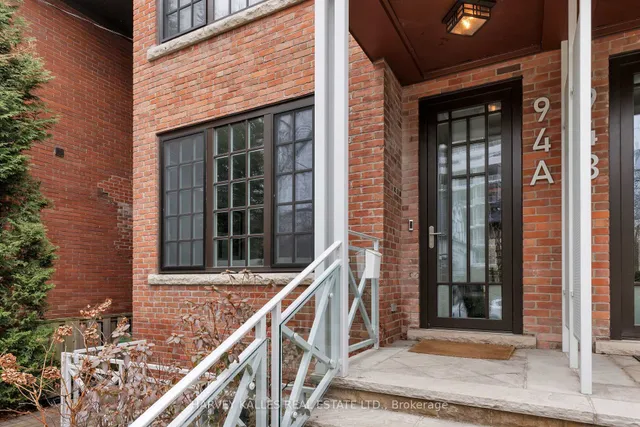 Additional image 2 of 94A Admiral Rd