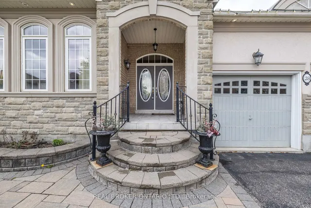 Additional image 3 of 28 Hampton Springs Dr