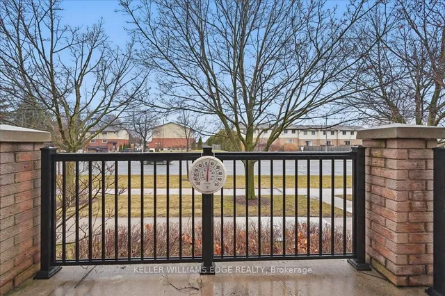 Additional image 18 of 38 Elora Dr Unit 6