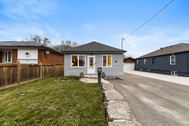 Additional image 4 of 107 Kitchener Rd
