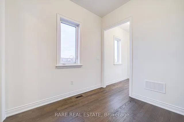 Additional image 7 of 1318 Loon Lane