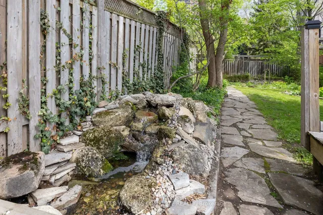 Additional image 26 of 198 Duke St