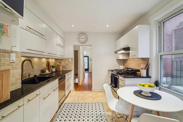 Additional image 15 of 20 Alma Ave