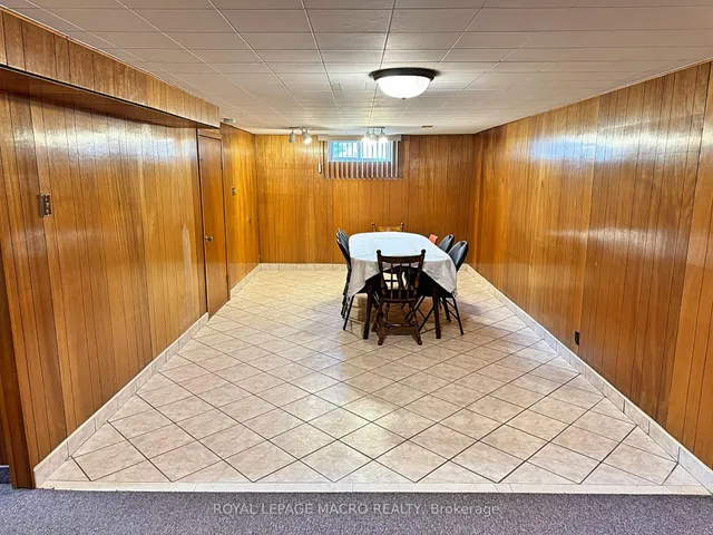 Additional image 21 of 26 Dartford Pl