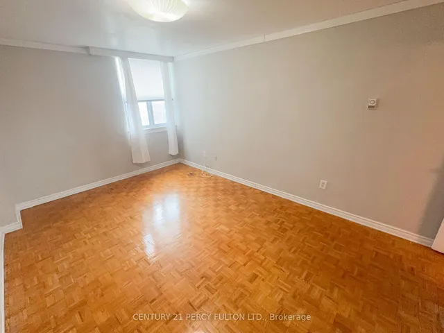 Additional image 18 of 3 Massey Sq Unit 1503