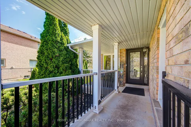 Additional image 3 of 488 Amanda Cres