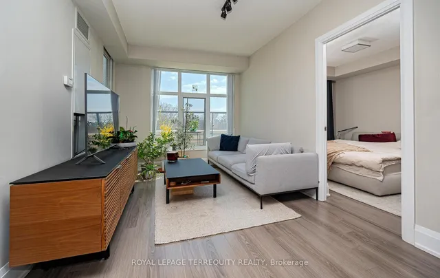 Additional image 3 of 2 Old Mill Dr Unit 615