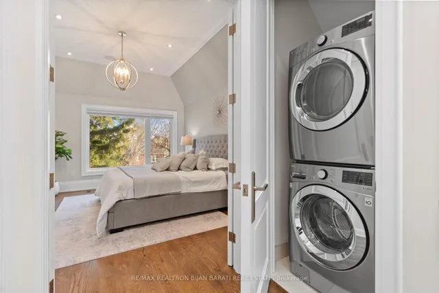 Additional image 40 of 109 Kingsdale Ave