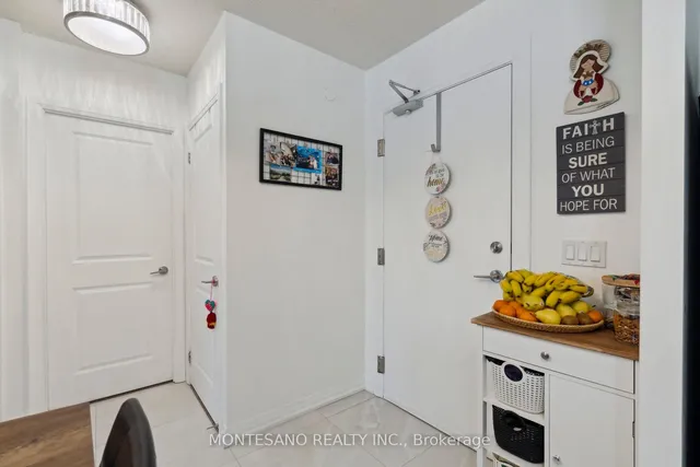 Additional image 5 of 741 Sheppard Ave Unit 209