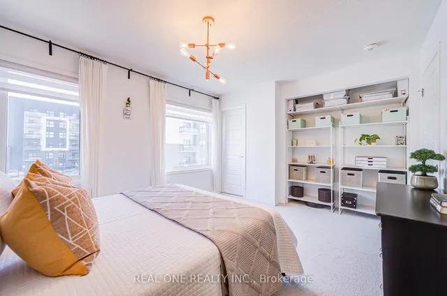 Additional image 39 of 91 Grovewood Common N/A