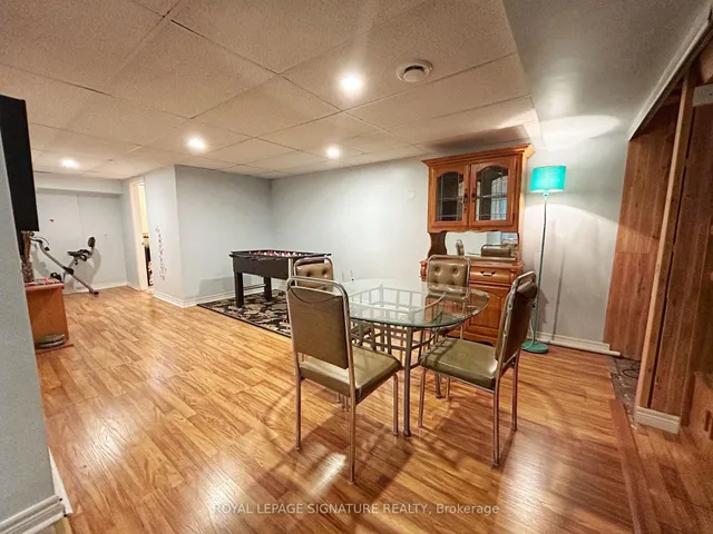 Additional image 18 of 33 Courtleigh Sq