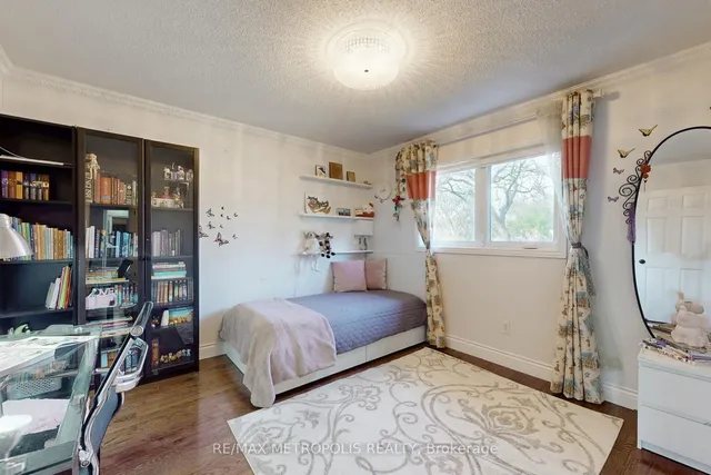 Additional image 32 of 1310 Golden Meadow Tr