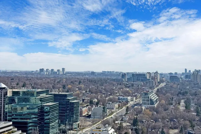 Additional image 22 of 23 Sheppard Ave Unit 2706