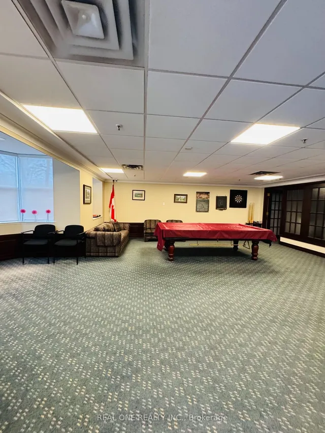 Additional image 9 of 2199 Sixth Line Unit 405