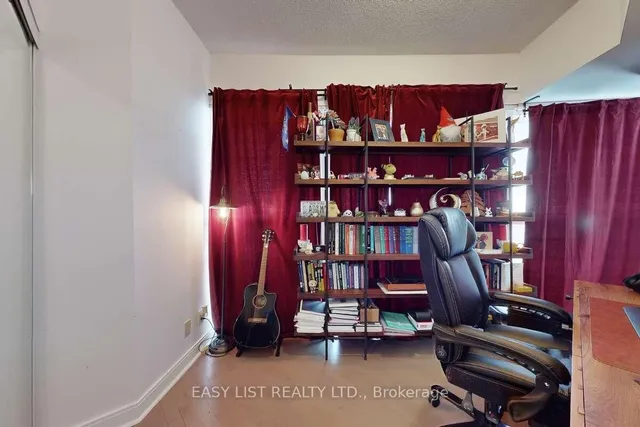 Additional image 19 of 50 Absolute Ave Unit 3801