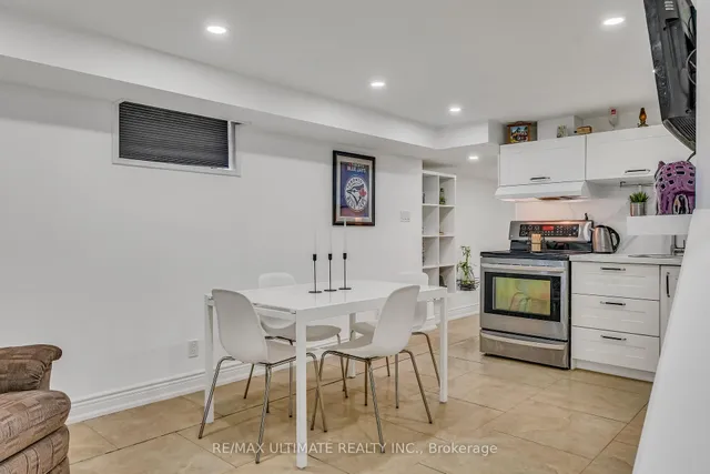 Additional image 27 of 420 Harvie Ave