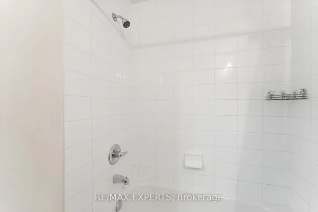 Additional image 23 of 250 Sunny Meadow Blvd Unit 127