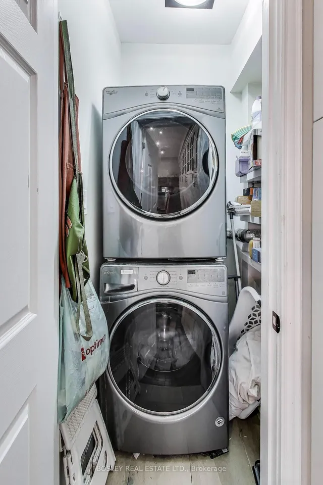 Additional image 32 of 1033 Woodbine Ave