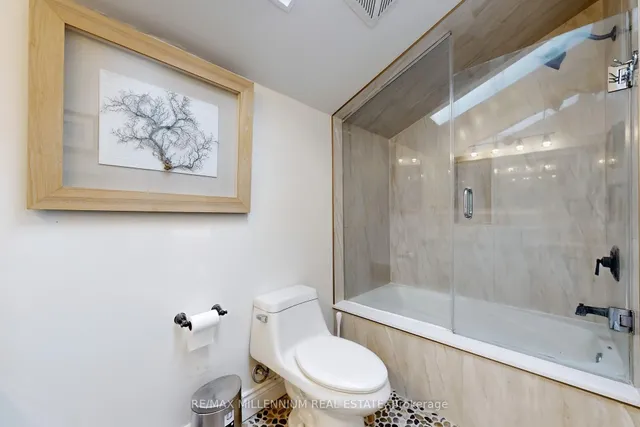 Additional image 30 of 38 Northfield Rd