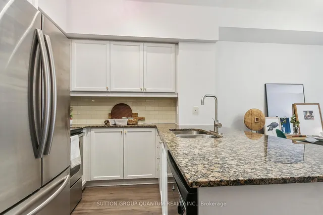 Additional image 16 of 58 Marine Parade Dr Unit 235