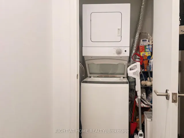 Additional image 15 of 75 Canterbury Pl Unit 1107