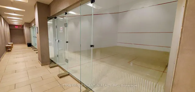 Additional image 28 of 90 Absolute Ave Unit 302