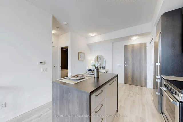 Additional image 21 of 251 Manitoba St Unit 2011