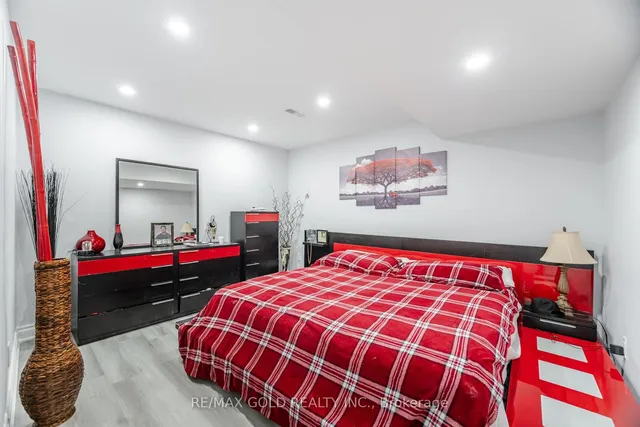 Additional image 8 of 103 Commuter Dr