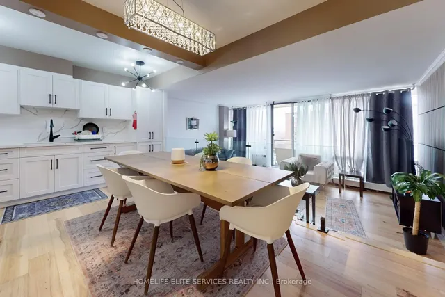 Additional image 10 of 19 Four Winds Dr Unit 813